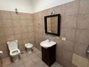 VENTA PH 3 AMB SAN MARTIN