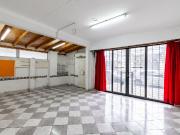 VENTA PH 3 amb Sta. RITA s/Expen c/Terraza frente