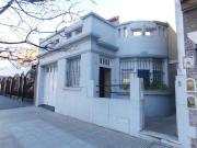 VENTA PH 3 AMB TERR GARAGE V. PUEYRREDÓN APTO CRED