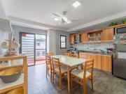 VENTA PH 3 AMB TERRAZA COCHERA AMENITIES
