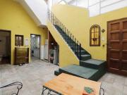 VENTA PH 3 AMB. TERRAZA/ FLORESTA