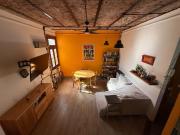 VENTA PH 3 amb. Terraza propia con parrilla