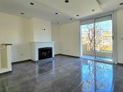 Venta PH 3 amb terraza propia Monte Castro