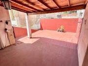VENTA PH 3 amb terraza quincho Caballito