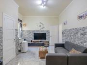 VENTA PH 3 AMB TERRAZA / QUINCHO / LAVADERO PERMUT