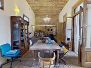 VENTA PH 3 AMB TERRAZA SIN EXP VILLA CRESPO