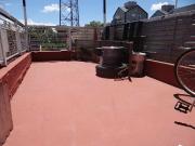 VENTA PH 3 AMB + TERRAZA VERSALLES