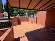 Venta PH 3 amb terraza Villa del Parque