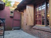 VENTA PH 3 AMB TIPO CASA CON 2 PATIOS APTO CREDITO