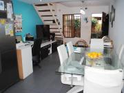 VENTA PH 3 AMB TIPO DUPLEX CON COCHERA