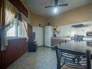 VENTA PH 3 AMB V.MARTELLI PERMUTA FINANCIA