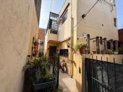 VENTA PH 3 AMB VICTORIA SAN FERNANDO VENTA PH 3 AMB VICTORIA SAN FERNANDO
