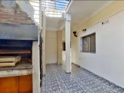 VENTA PH 3 AMB. VILLA DOMINICO. AVELLANEDA