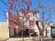 VENTA PH 3 AMB, VILLA LUZURIAGA, PERMUTA