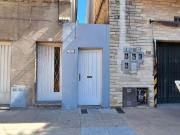 VENTA PH 3 AMB VILLA MARTELLI