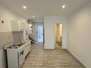 VENTA PH 3 AMB. VILLA PRIMERA NECOCHEA AL 5000 A ESTRENAR