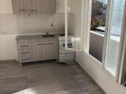 VENTA PH 3 AMB VILLA PRIMERA RECICLADO A NUEVO PLANTA ALTA