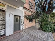 VENTA PH 3 AMB VILLA PUEYRREDON OPORTUNIDAD