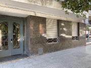 VENTA PH 3 AMB VILLA URQUIZA SIN EXP A REFACCIONAR