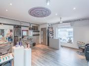 VENTA PH 3 AMB Y 1/2 C/TERRAZA PPIA A RECICLAR