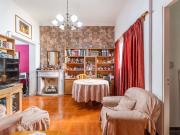 VENTA PH 3 AMB Y MEDIO EXCELENTE ESTADO SIN EXPENS