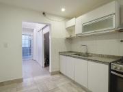 VENTA PH 3 AMB+ESCRITORIO + PATIO VELEZ SARSFIELD