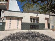 VENTA PH 3 AMBIENTE AL FRENTE C/COCHERA Y TERRAZA