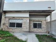 Venta PH 3 ambiente Boulogne Reciclado