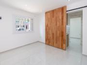 VENTA PH 3 AMBIENTE EN VILLA DEVOTO C/ PATIO