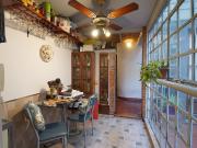 Venta PH 3 Ambiente Palermo Soho