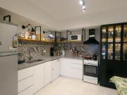 Venta PH 3 Ambientes, 115m2, con terraza y parrilla....