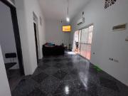 VENTA PH 3 AMBIENTES