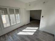 VENTA/ PH 3 AMBIENTES 1 PISO ESCALERA/ MAR DEL PLATA