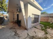 VENTA PH 3 AMBIENTES 2 PATIOS. 1 TZA. R. ESC