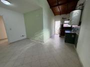 VENTA PH 3 AMBIENTES