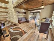 venta CASA PH AL FRENTE 3 AMBIENTES y MEDIO 162M2...