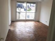 VENTA PH 3 AMBIENTES 78m2 VILLA DEVOTO