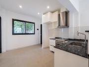 Venta PH 3 ambientes a estrenar con patio