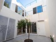 VENTA PH 3 AMBIENTES A ESTRENAR PATIO Y TERRAZA