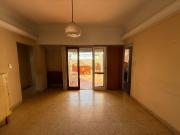VENTA/ PH 3 AMBIENTES A LA CALLE 1 PISO ESCALERA/ MAR...