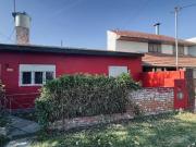 VENTA PH 3 AMBIENTES A RECICLAR AEROPARQUE