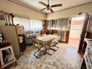 Venta PH 3 ambientes A reciclar en Caisamar