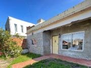 VENTA PH 3 AMBIENTES A REFACCIONAR FARO NORTE