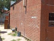 VENTA PH 3 AMBIENTES AL FRENTE A RECICLAR!