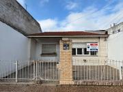 VENTA PH 3 AMBIENTES AL FRENTE CON COCHERA QUILMES