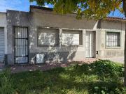 VENTA PH 3 AMBIENTES AL FRENTE LAS AVENIDAS