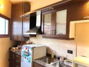 VENTA PH 3 AMBIENTES AL FRENTE MARTINEZ. PERMUTA