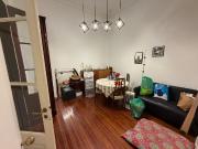 Venta PH 3 ambientes Almagro