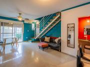 VENTA PH 3 AMBIENTES APTO CREDITO