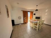 VENTA PH 3 AMBIENTES APTO CREDITO